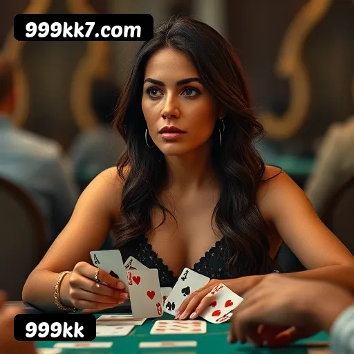 Como Funciona o Crash - Multiplicador Crescente e Cash Out