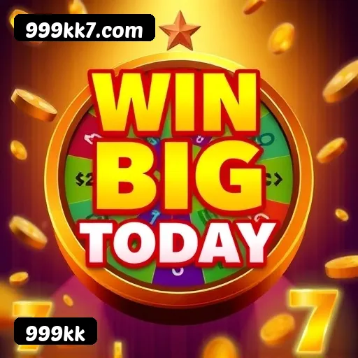 Interface de Apostas ao Vivo - Transmissão e Odds em Tempo Real