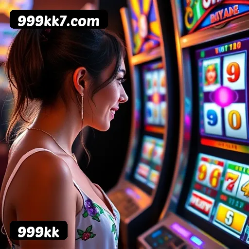 Cassino ao Vivo 999kk - Dealers Brasileiros Profissionais