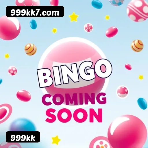 Benefícios do Login 999kk - Bônus e Vantagens Exclusivas