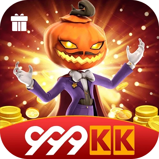 Bônus Exclusivos 999kk - Promoções Generosas e Ofertas VIP