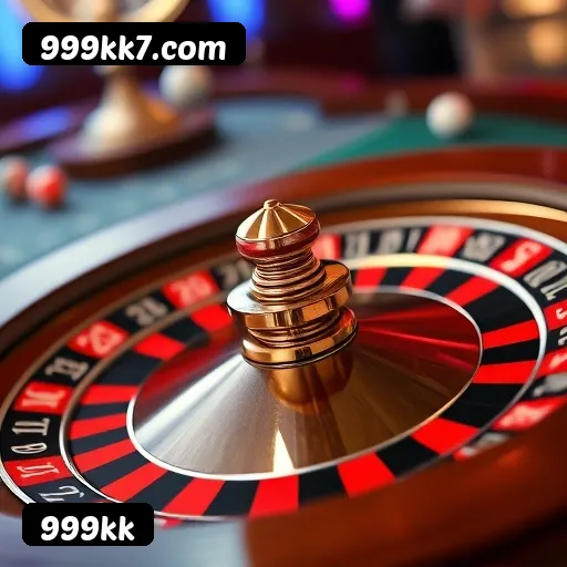 Coleção Premium de Slots 999kk - NetEnt, Pragmatic Play, Evolution