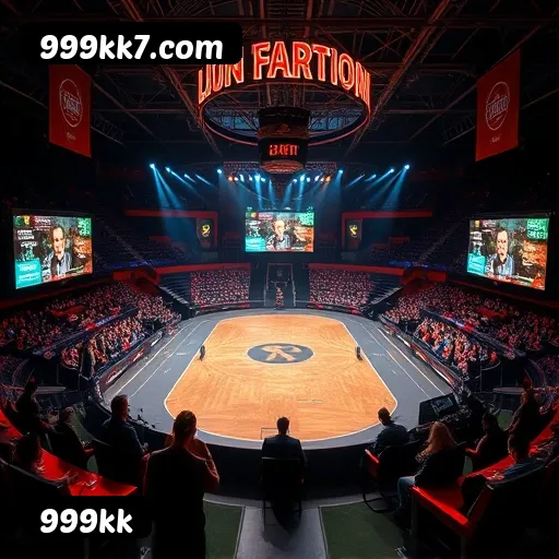 Sistema VIP Premium e Segurança Máxima - Bônus Exclusivos e Benefícios