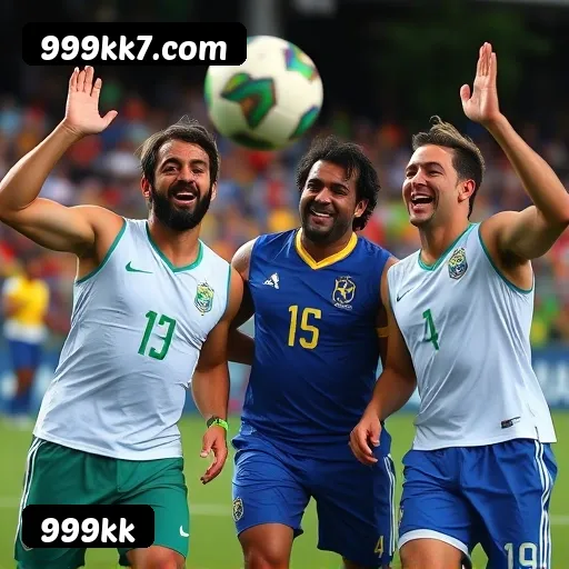 Pacote de Bônus de Boas-vindas